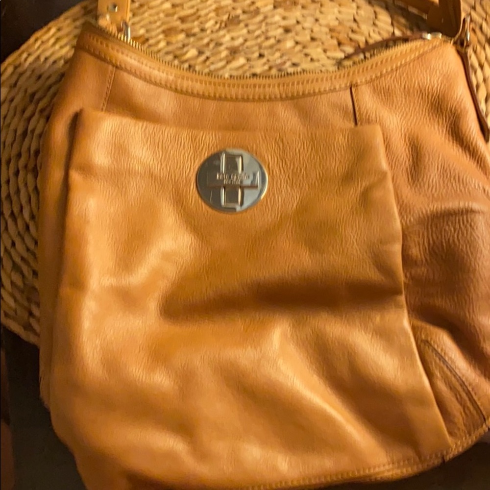 Kate spade hobo bag